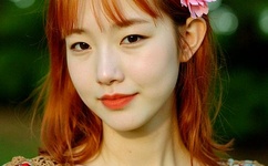 班长哭着说不能在c了视频